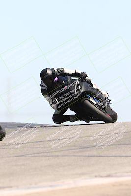 media/Jun-16-2024-Lets Ride (Sun) [[4ae6dd1f02]]/Group A/11am (Grapevine)/